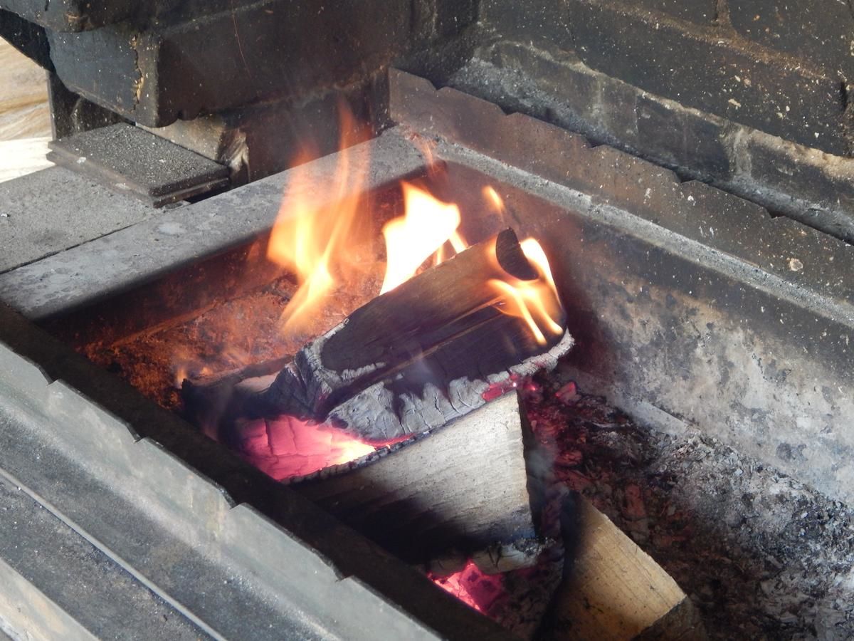 Отель Марко Отель Трускавец-13