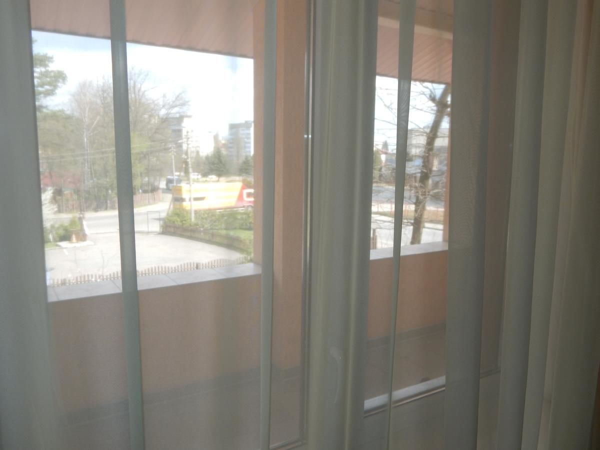 Отель Марко Отель Трускавец