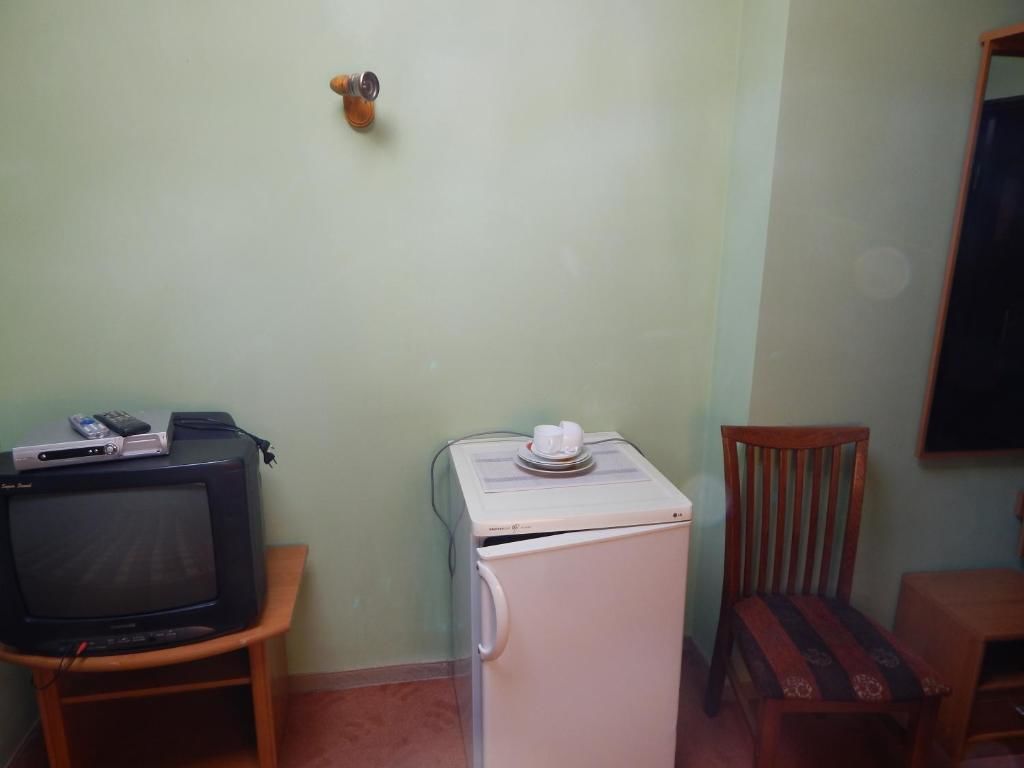 Отель Марко Отель Трускавец